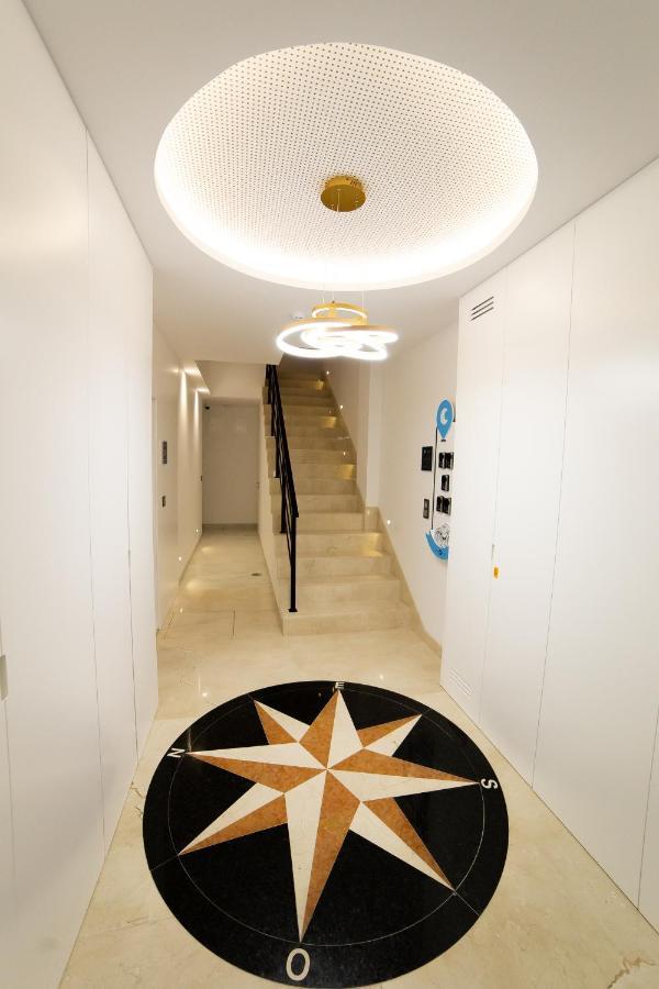 Apartament Atrium Areias Viana do Castelo Zewnętrze zdjęcie