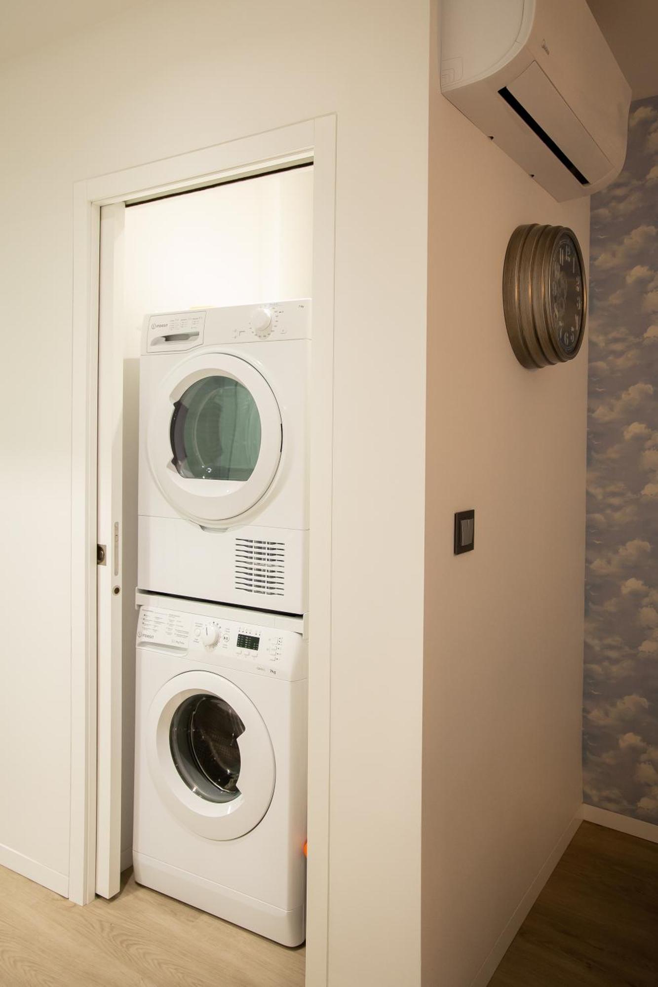 Apartament Atrium Areias Viana do Castelo Zewnętrze zdjęcie