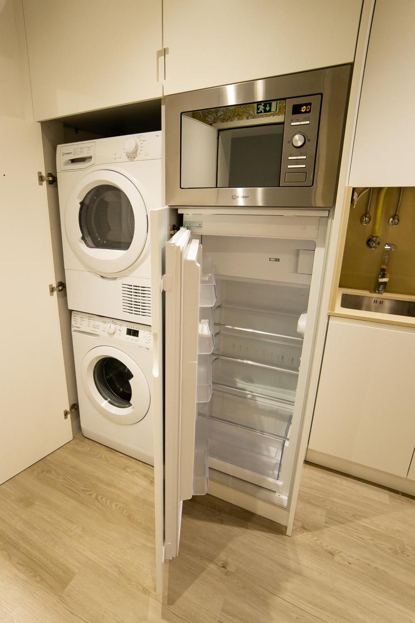Apartament Atrium Areias Viana do Castelo Zewnętrze zdjęcie