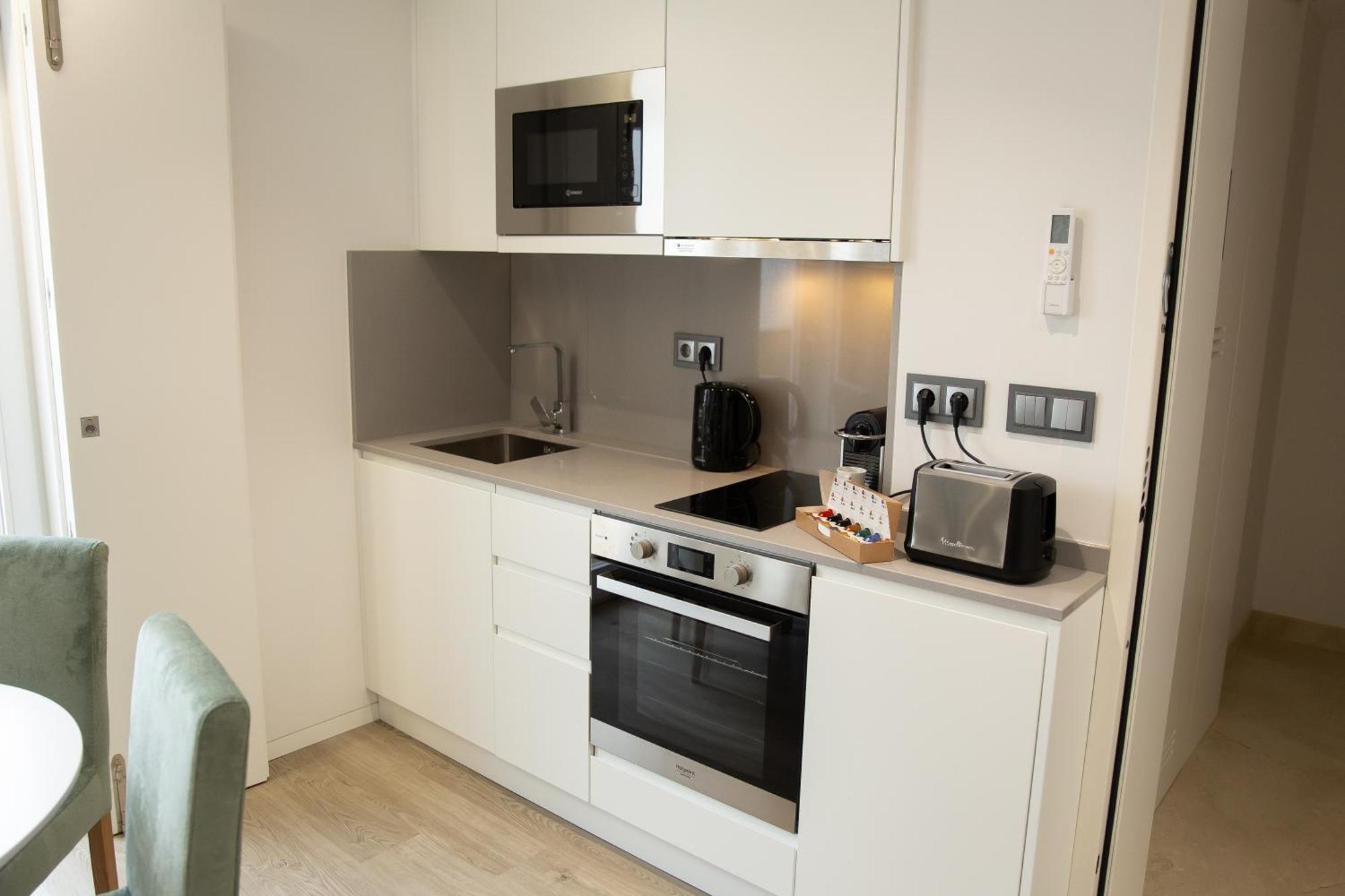 Apartament Atrium Areias Viana do Castelo Zewnętrze zdjęcie